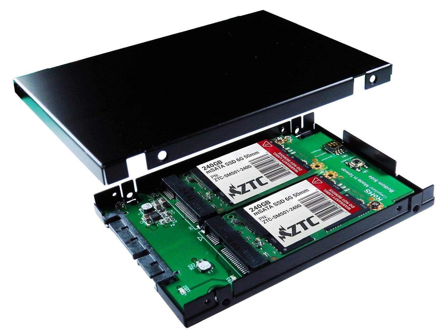 Sata solid state drive. Ссд сата 2.5. Ссд 3.5. SSD SATA 3. SSD 3.5 SATA.